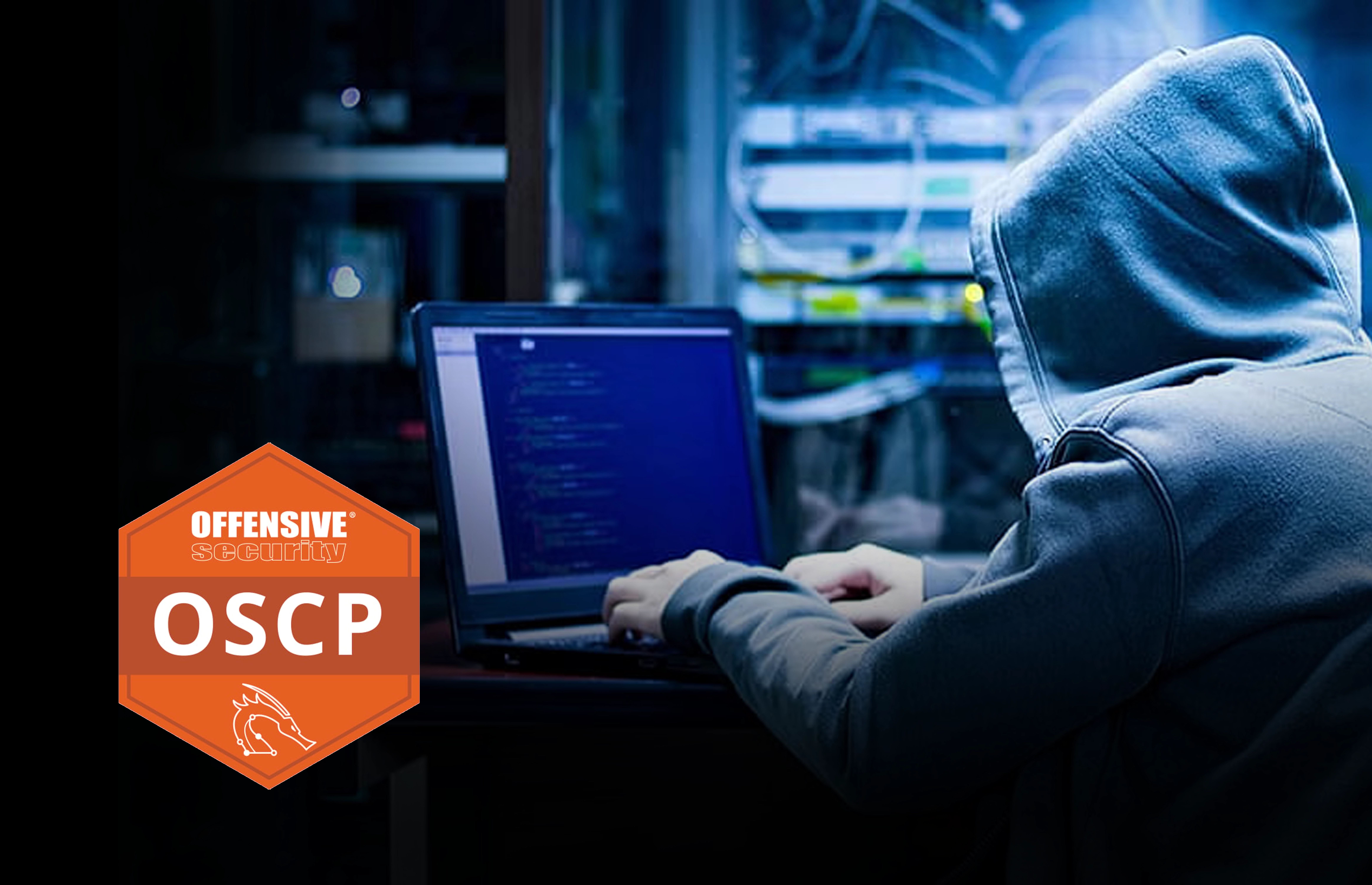 Network Penetration Testing